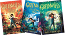 Greenwild