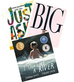 Embracing Differences Grade 2