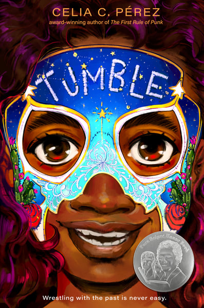 Tumble