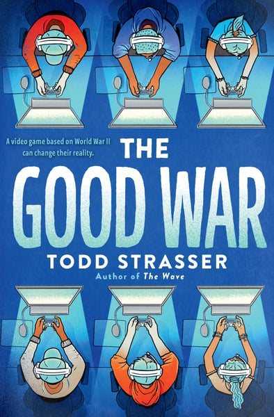 Good War, The