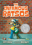 Infamous Ratsos, The
