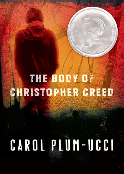 Body Of Christopher Creed, The