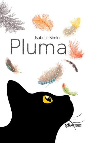 Pluma (Plume)