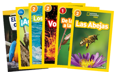 Next Generation Science