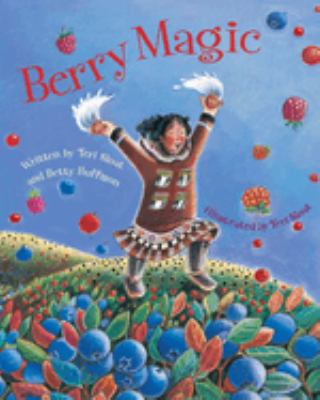 Berry Magic