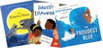 PreK For All Unit 1: Welcome To PreK Supplemental Texts