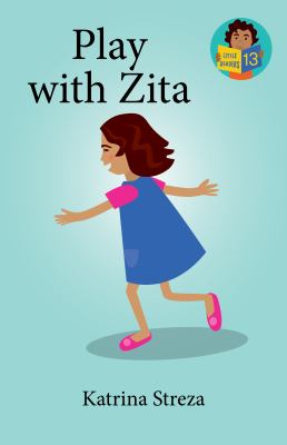 Play With Zita