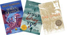 Genre Texts Grade 8