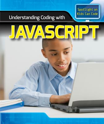 Understanding Coding With JavaScript
