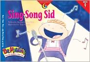 Sing-Song Sid