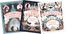 Wildwood Chronicles