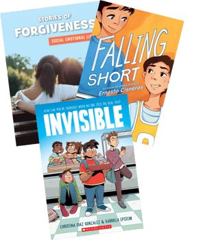 Social Emotional Learning Grade 5