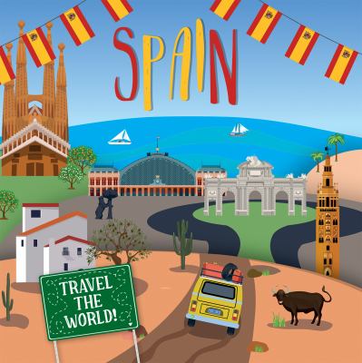 Spain