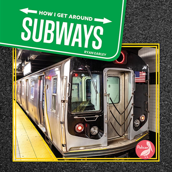 Subways