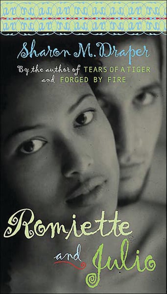 Romiette And Julio