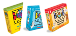 Bob Books (Boxed Sets)
