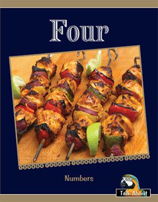 Four