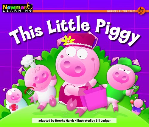 This Little Piggy