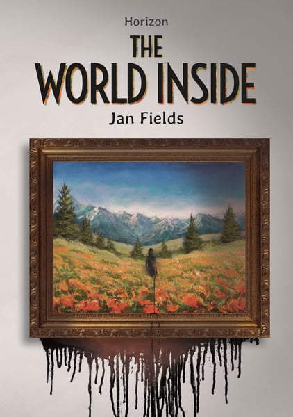 World Inside, The