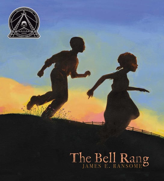 Bell Rang, The