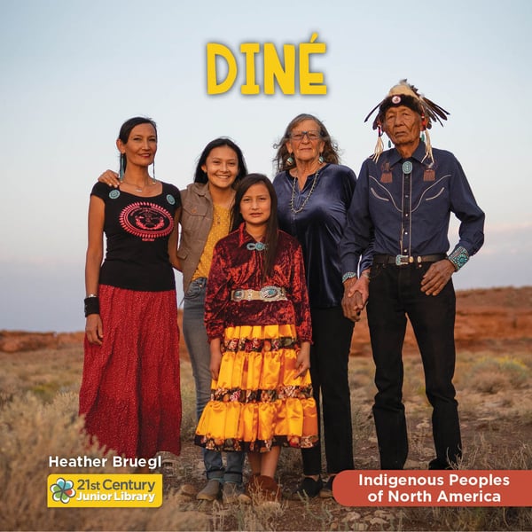 Dine