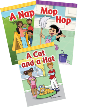 High/Low Fiction Grade 1
