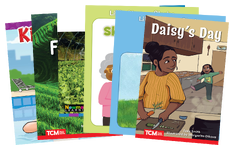 Phonics Take Home Practice Packs (Grade Level Bundles)