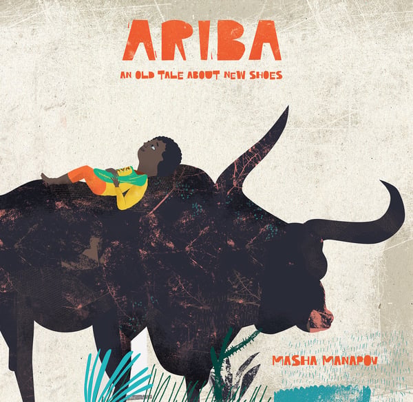 Ariba