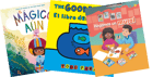 Life Skills Kindergarten Spanish