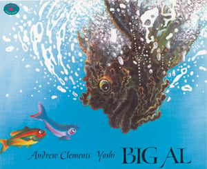Big Al
