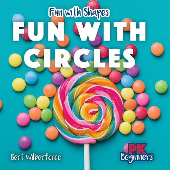 Fun With Circles