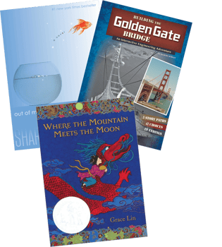 On Lexile Level Library Grade 6 (690L-1160L)