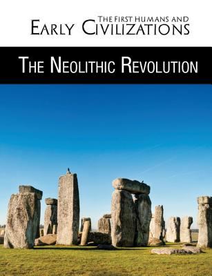 Neolithic Revolution, The