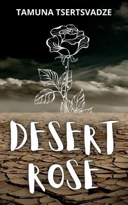 Desert Rose
