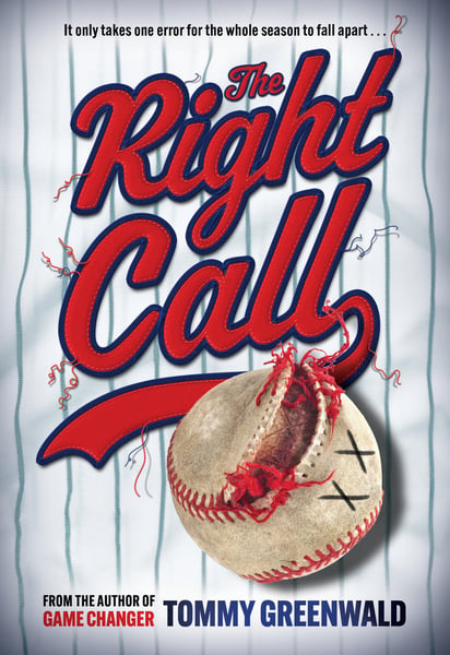 Right Call, The