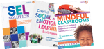 Social Emotional Learning Professional Development