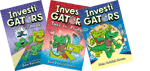 InvestiGators
