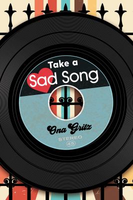 Take A Sad Song