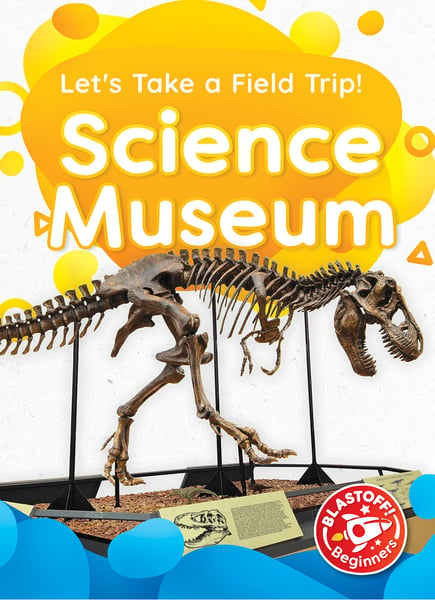 Science Museum