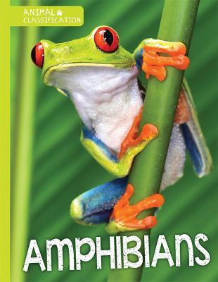 Amphibians