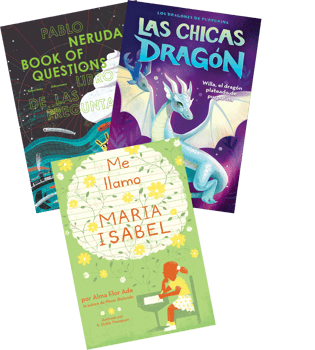 Aligned To Into Reading Grade 2 Module 12 Genre Study: Literary Texts Spanish