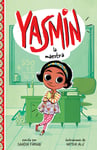 Yasmin La Maestra (Yasmin The Teacher)