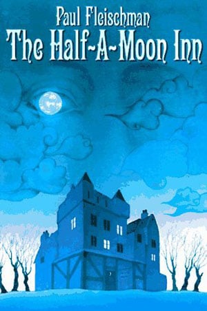 Half-A-Moon Inn, The