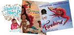 Grade 4 Unit 1 Personal Narratives , 2nd Edition