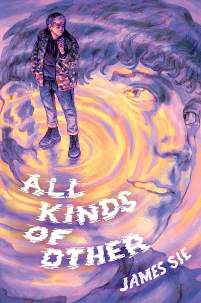 All Kinds Of Other