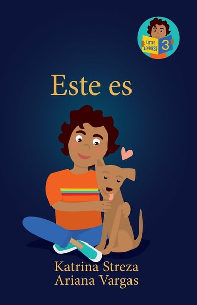 Este Es