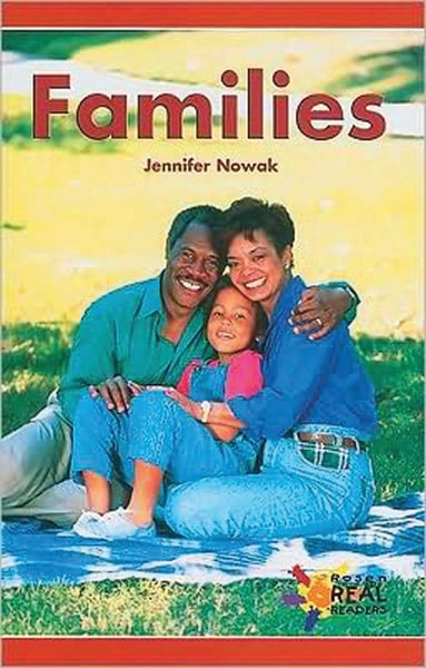 Families