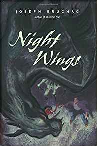 Night Wings