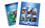 PhonicBooks Catch-up Readers: Alba Series
