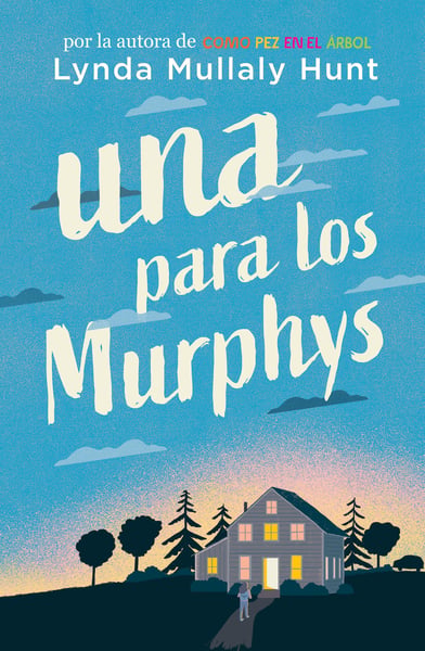 Una Para Los Murphys (One For The Murphys)